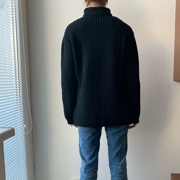 Givenchy sweater - Picture 8 of 8